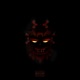 BUKUTA feat YDFWÑ Single