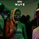 Wave Single