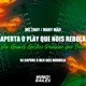Aperta o Play Que Nois Rebola Vou Gemer Gostoso Pedindo Que Soca Single