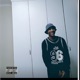 BAB BACK2BACK Single