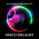Disco Delight Single