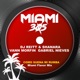 Como suena mi rumba Miami Flavor Mix Single
