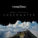 Underwater Single
