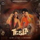Tesla Single