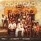 Coração pra Foto Single