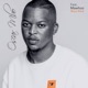 Moya Wami feat Mawhoo Single