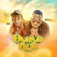 Byayanga feat Bigo Bigo Single