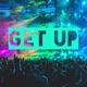 Get Up Single