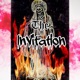 The Invitation Single