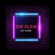 The Flow Single