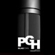 PGH Push grind and Hustle Single