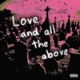 Love and all the above Sped up version Single