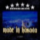 Made in Kosovo Single