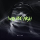 Way too high Single