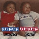 Since Birth EP