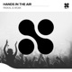 Hands in the Air Single