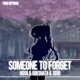Someone to Forget Single