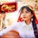 Cham Cham Single