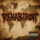 Rehab Troit Single