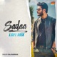 Sadaa Single