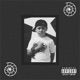 Wobi Single
