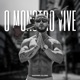 O Monstro Vive Single