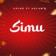 Simu feat Aslam Tz Single