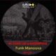 Funk Manouva Single