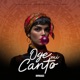 Oye Mi Canto Single