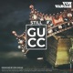 Still Gucc Single