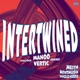 Intertwined EP