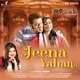 Jeena Yahan From Rocky The Slave Single