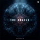 The Oracle Single