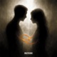 SOULBOUND Single