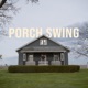 Porch Swing Single