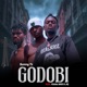 GODOBI feat Kidda Milli JQ Single