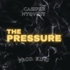 The Pressure Single