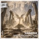 Metamorphosis Single