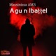 Agu n lbaṭṭel Single