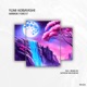 Mirror Forest Single
