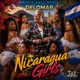 Nicaragua Girls Single