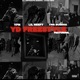 YD Freestyle feat YFN Lil Neefy Yng Buddha Single