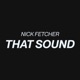 That Sound EP