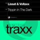 Trippin in the Dark Single