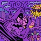 TOY Single