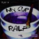 My Cup Single
