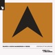 Station of the Groove Single