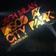 Disco at City Park Superstar Single