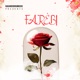Farebi Single