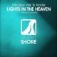 Lights in the Heaven Single